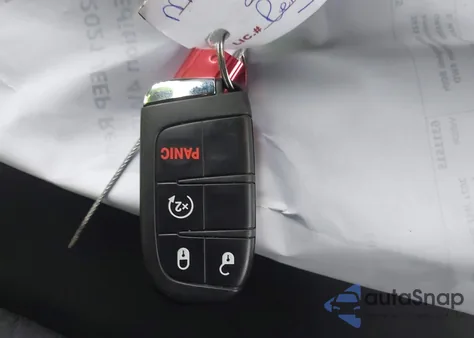 2021 Jeep Renegade 80Th Anniversary 4X4 from USA, damaged, VIN ZACNJDBB9MPN14886